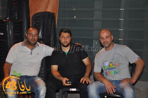 iftar jama3y mina22 (103).JPG